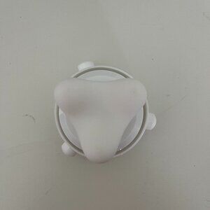 Clarisonic 3D Face Sculptor Attachment
